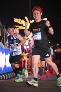 BIB: 
                            <button type="button" onclick="openModal(24398643)" class="btn btn-primary btn-sm float-right btn-popup" data-toggle="modal" data-target=".modal-high-quality">
                        <i class="fas fa-shopping-cart"></i> Add to Cart
                    </button>
                                            <button type="button" onclick="isThisMe(24398643, true)" class="btn btn-success btn-sm float-right btn-popup btn-isme hidden" data-toggle="tooltip" data-placement="bottom" title="นี่คือรูปของคุณใช่ไหม คลิกที่นี่เพื่อเอาเข้าอัลบั้ม">
                        <i class="fas fa-plus"></i> Add to album
                    </button>
                    <button type="button" onclick="isThisMe(24398643, false)" class="btn btn-warning btn-sm float-right btn-popup btn-isnotme hidden">
                        <i class="fas fa-ban"></i> Remove from album
                    </button>